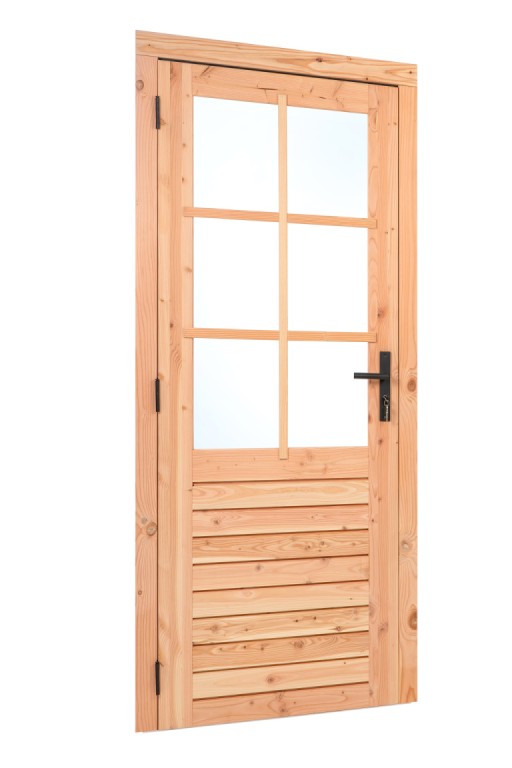 676a8e3e4515e-54f4f5c6cd6d86a314fe7033537ab24429f08b68-k088248-c-v01-0-202412jpg