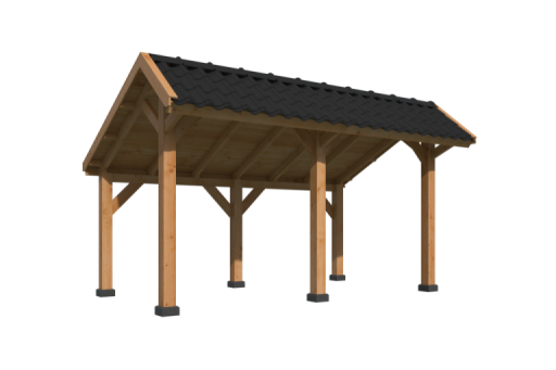 66aac0d3e6fb8-a0bf7475529cbb2df1f653c1cbbcdc8b1d73ff88-p020858-d-v01-1-2407png