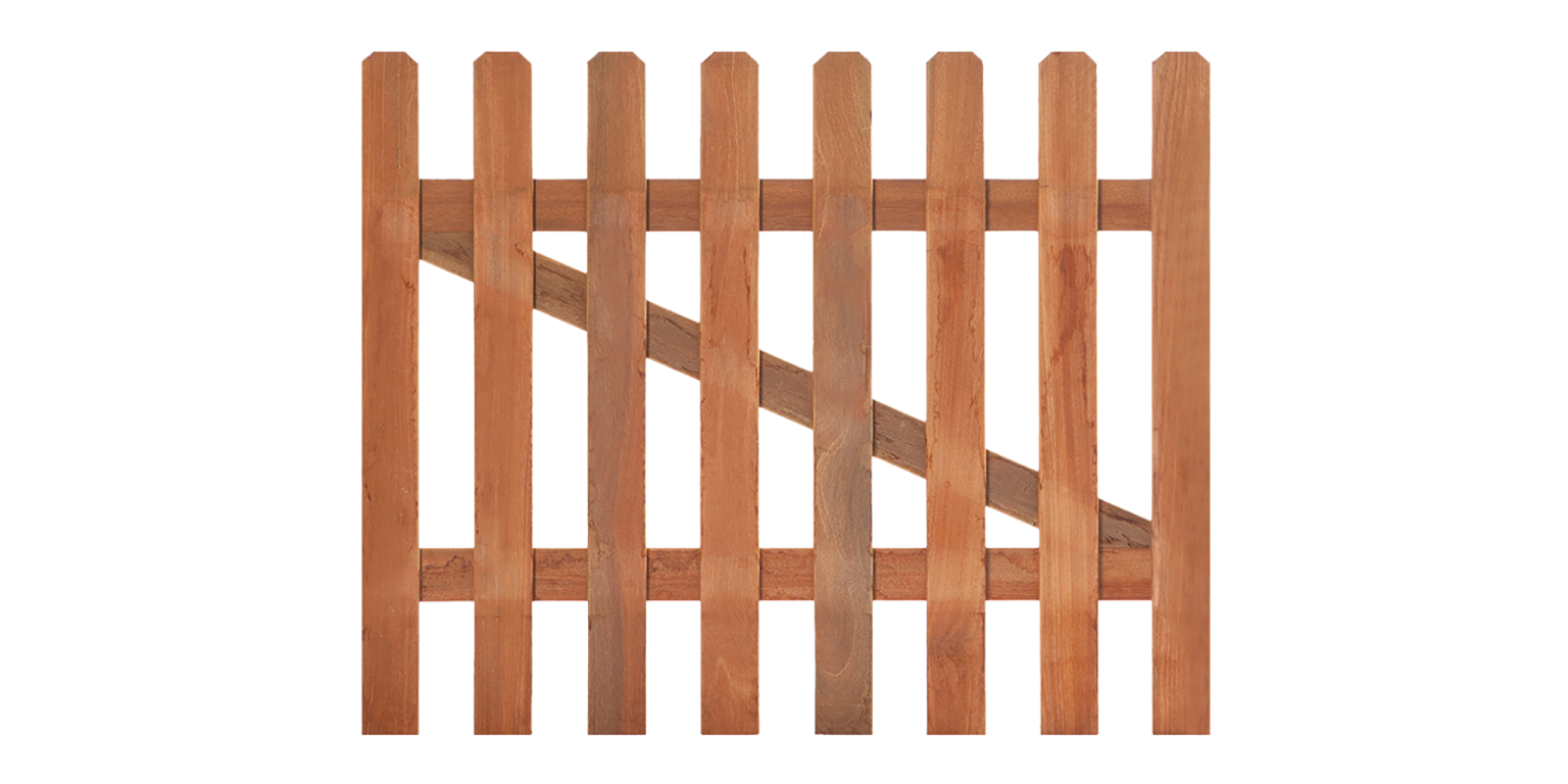 675abc6adb6b7-ea9848dbf20e55b35b9f734d361ce859f1bcf4a4-p002036-c-v01-0-202412png