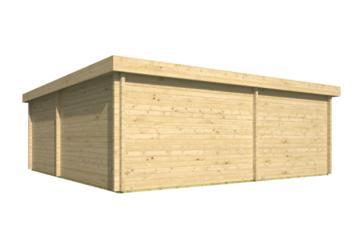 67e7cec874c17-2b0e6dfc6ee491bacf0776ef4c9a0b61551eb0ac-p014911-d-v01-7-202503png