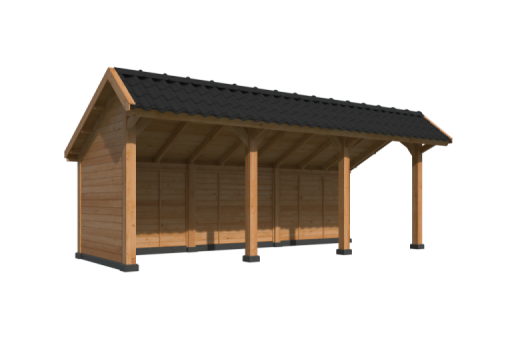 66ac15bd77fea-5f2957a68da17d006951808f37a4d7def38cb88b-p066317-d-v01-1-2407png