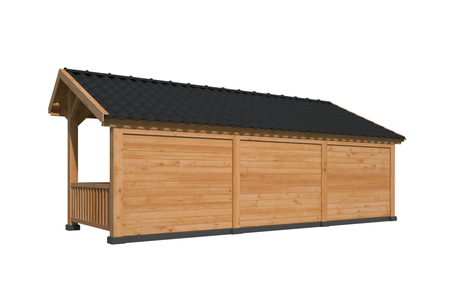 66ac15bedb835-547e41facf3316bf11ccb0e1437a1b617dd77e0f-p066319-d-v01-1-2407png