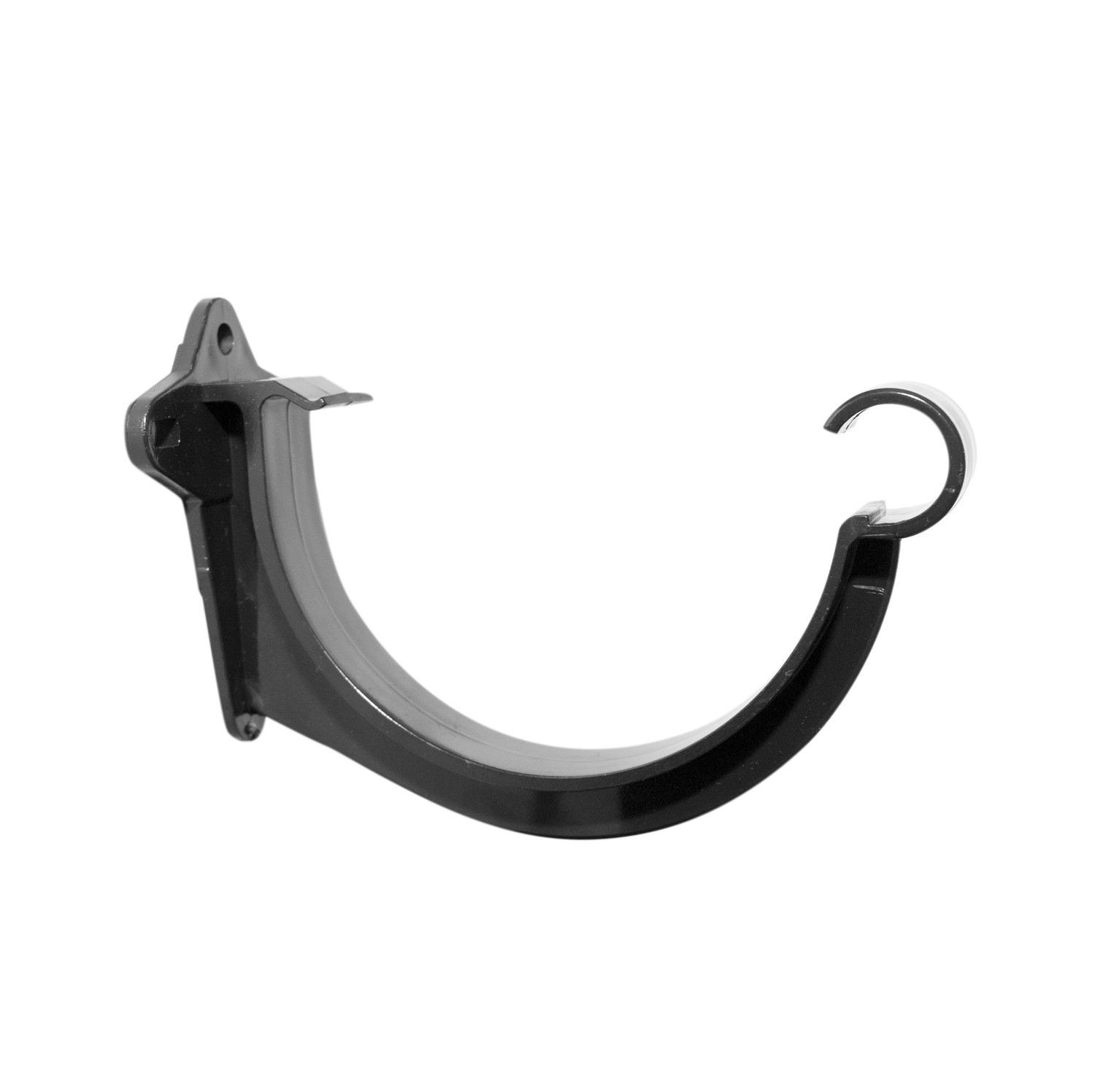 66900d9ce9366-ec7c8d62f0b03dfa0986614d86446eaba6287504-p020148-c-v01-0-202012jpg