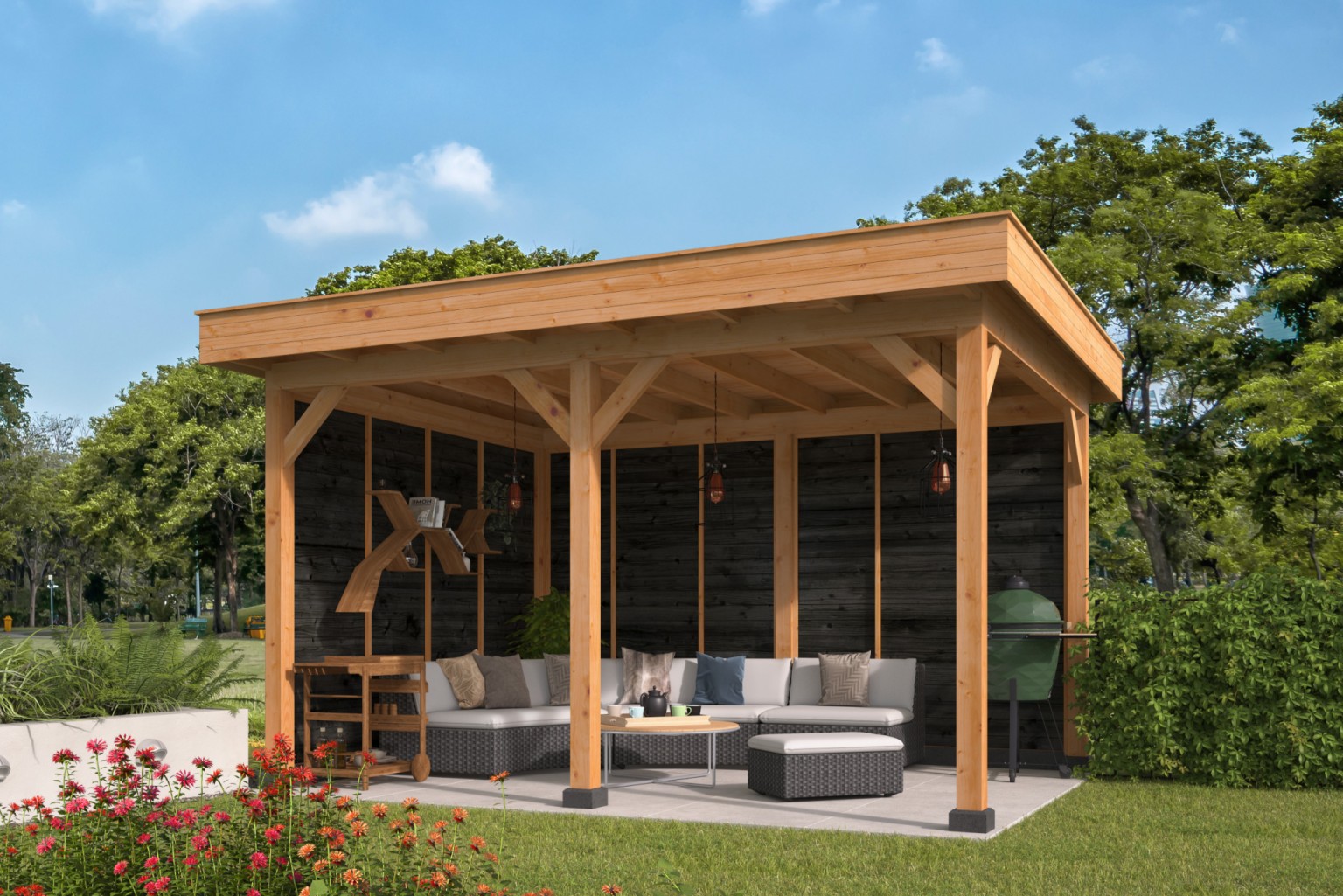 66a9737b88800-b93bcbd5491914d520ff7f6d2524534dac800b42-p066445-c-v01-0-2407jpg