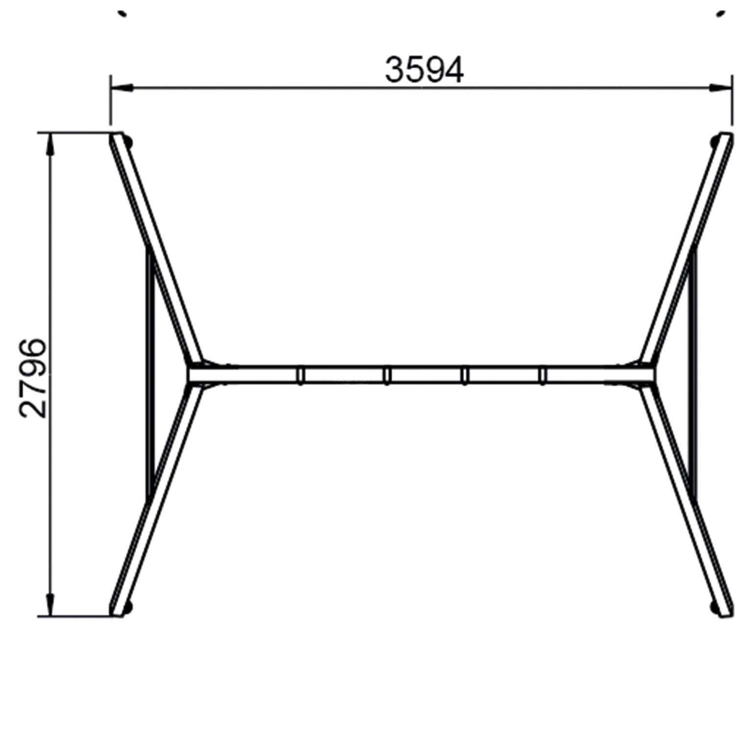 668ffbae203ac-f31968b2b524606c00fbc267f610e90a4d9f456f-k064802-pg-v01-0-202106jpg
