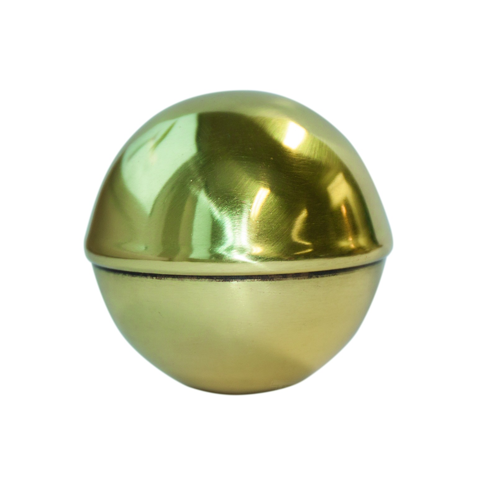 668fff0e98981-5116ff20dff23b98aff2d2a8ab4e5df875c0e2bf-p002440-c-v01-0-202012jpg