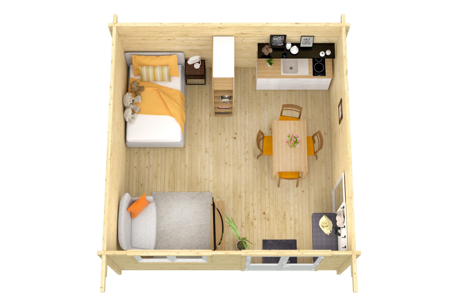 67e3da6275d97-64c69e8dae937680041cd2e68ff0e99ff0952f2a-p014840-d-v01-0-202503jpg