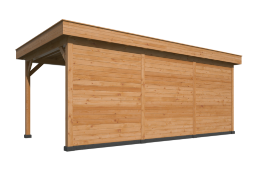 66a97384e1b3a-9f96f4835345f17af244cbd7757d1286c27cde79-p066460-d-v01-7-2407png