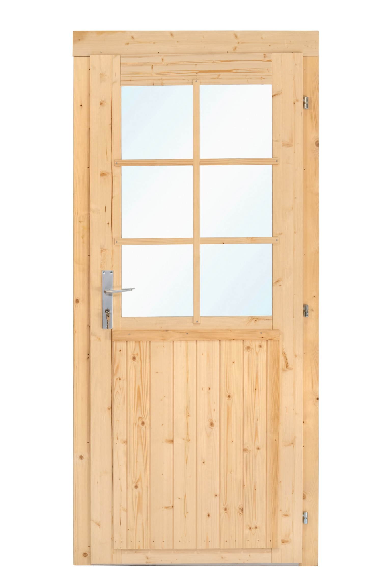 6762a84f16205-f4a8d6215f2b77bb76ee5c0b6e9902487d86294b-p013969-r-v02-0-202211jpg