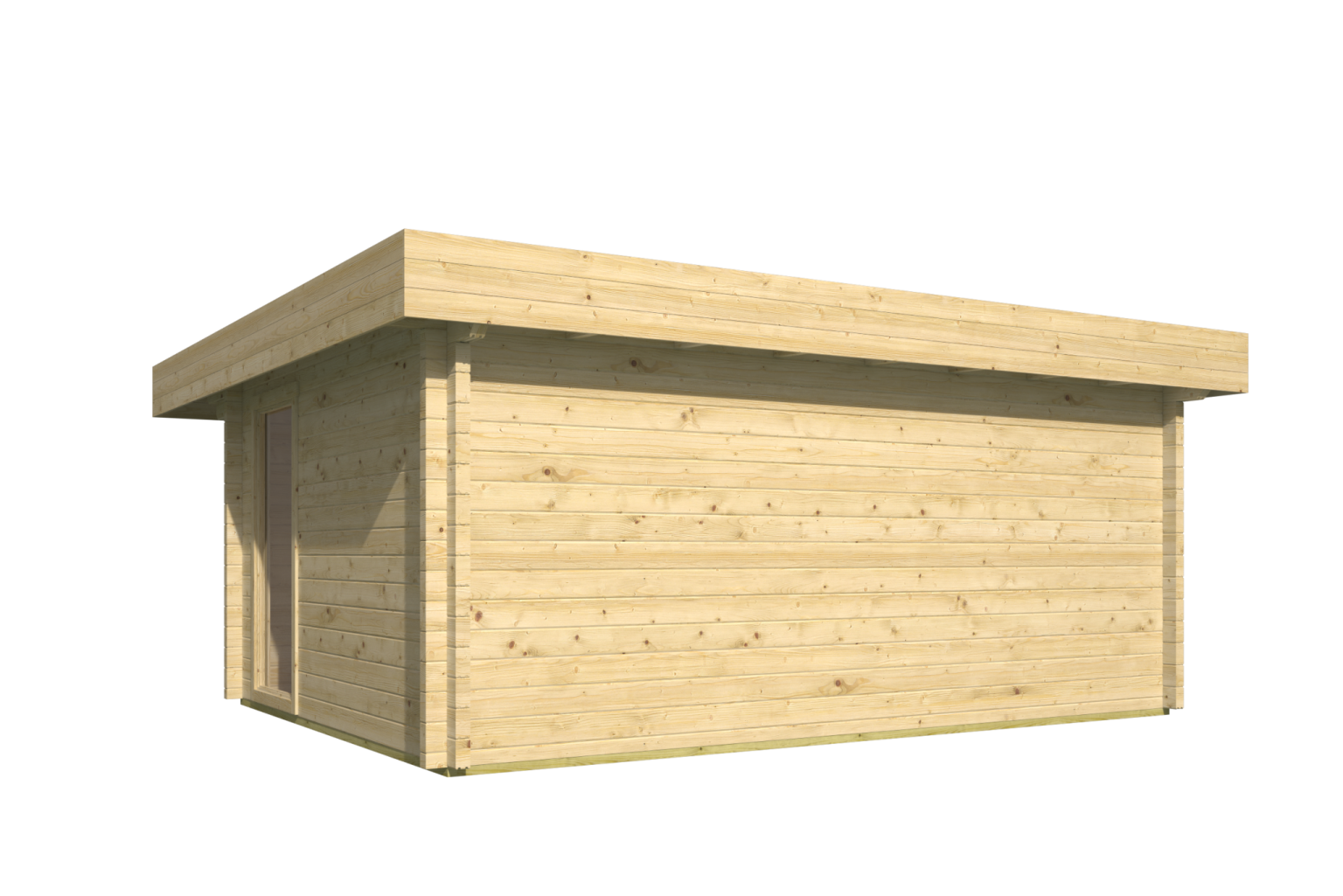 67e67d452a7c9-5808eecafcfe64933973678968a36f67795522b0-p014821-d-v01-7-202503png