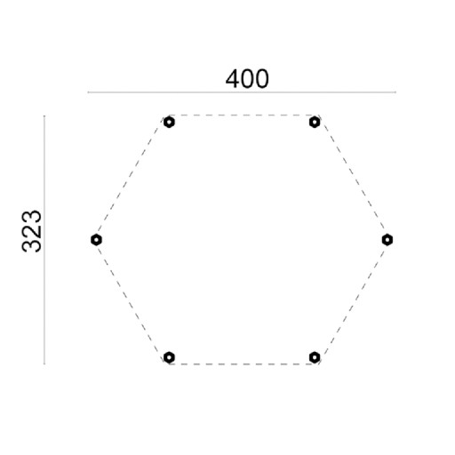 687ae90271965-6308fe89adbd9a613da81d9a532eed0af51bc16f-grpitm-v01-gazebo-groot-pg-v01-0-202311jpg