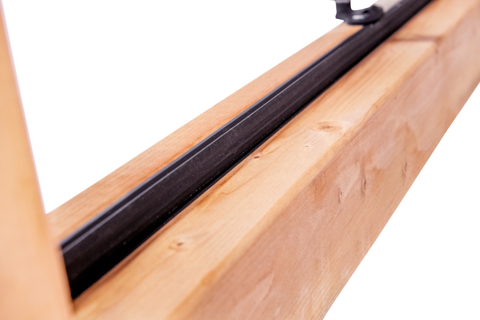 6762a50642a1d-8285a8079b7a026ddb3d72e6ccb841fce0679653-k065307-f-v82265-0-202212jpg