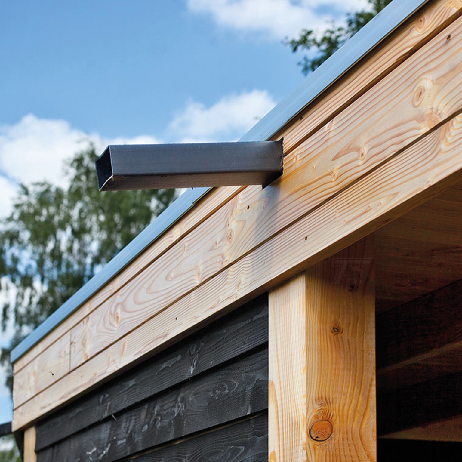 6690105e43592-07771a69c16bbc4da1a5906119f229cd1c264817-p020962-c-v01-0-202105jpg