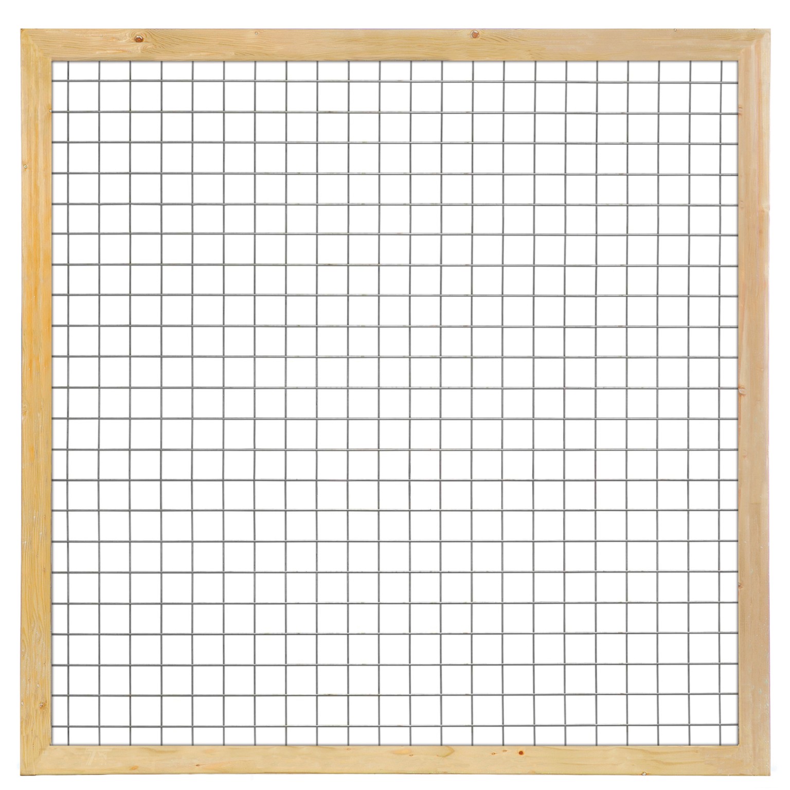 669011f10b029-d80e314bcea1b57159ec08c7b929b83d41d818ff-p021677-c-v01-0-202106jpg