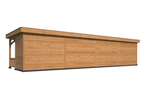 66a973b5ce90b-a0a1d450c2d1d50e01a29aca27624525d52627da-p066557-d-v01-7-2407png