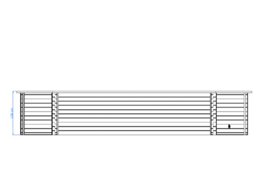 66901ec968a56-0939243122ff6b1742a10dde9f7cf4ee2be9b314-p005566-pg-v01-8-202212jpg