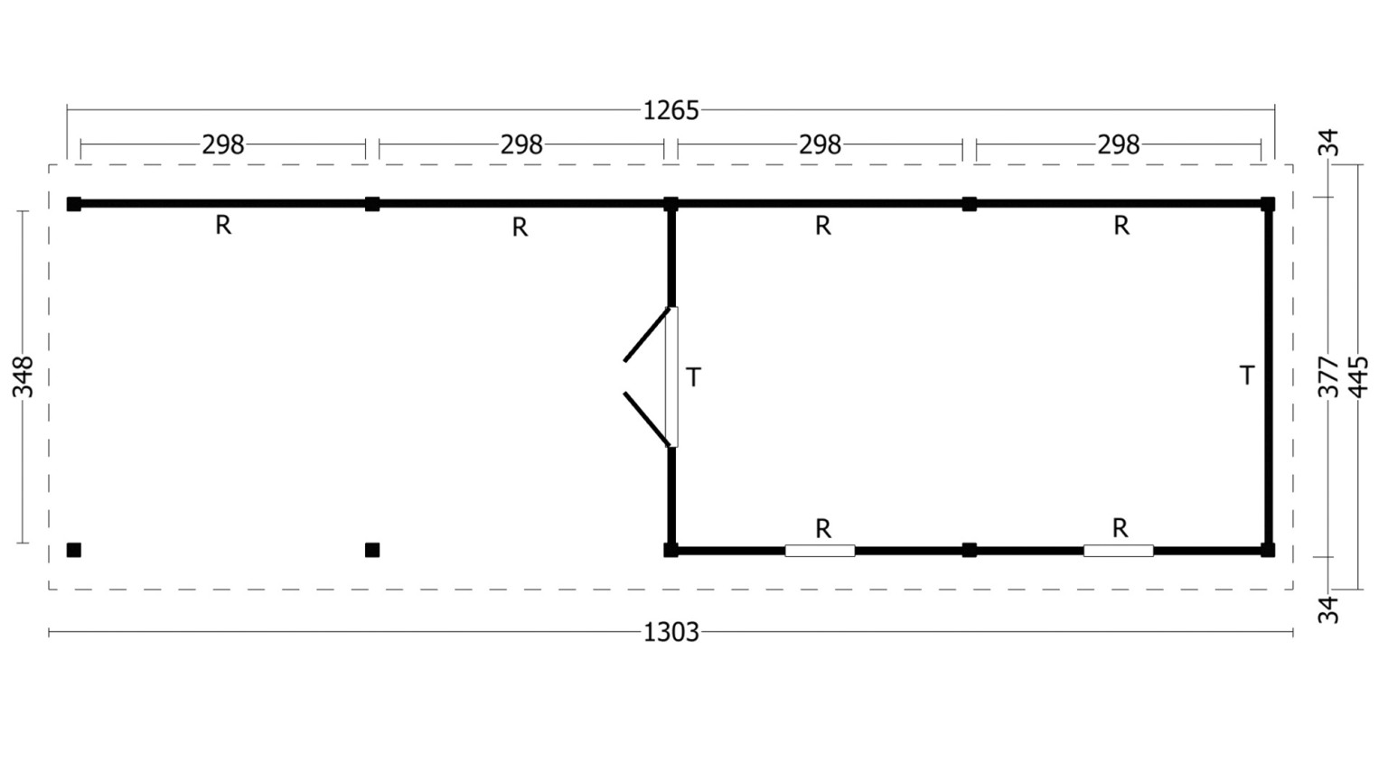 669017e53de55-48f96cc9334d55258098e98b37af7b4ad8e79e16-p066496-pg-v01-0-202106jpg