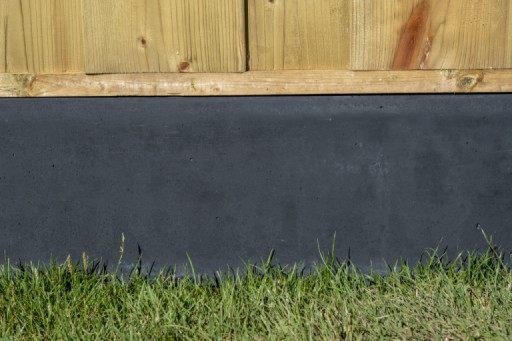 66901d96dd153-5085ca9368b55292c624cf5bd7878b28ff0cff0b-p003664-r-v68848-0-202201jpg