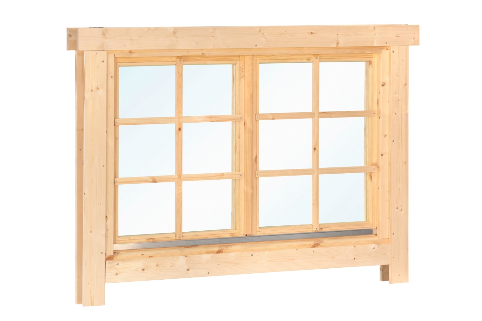 6762a84e953b4-d31bde97eceec989e8c5d66bc004671ec683bf33-p013976-c-v02-0-202211jpg