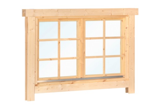 6762a84e953b4-d31bde97eceec989e8c5d66bc004671ec683bf33-p013976-c-v02-0-202211jpg