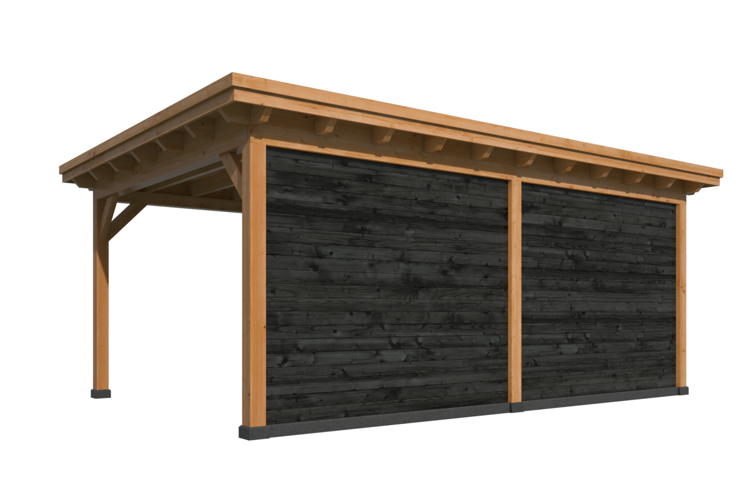 66bbe18098bc5-529f022a612f9b25b47902049b361d4a95db45d1-p066530-d-v01-7-2408png