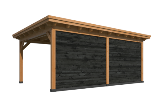 66bbe18098bc5-529f022a612f9b25b47902049b361d4a95db45d1-p066530-d-v01-7-2408png