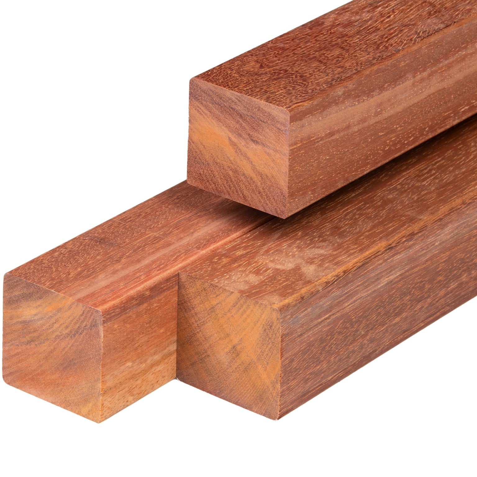 67a34ae8a5e8d-220d15a7f66c5f6b4b33498bf573af5d4a72974e-p086742-c-v01-0-202501jpg