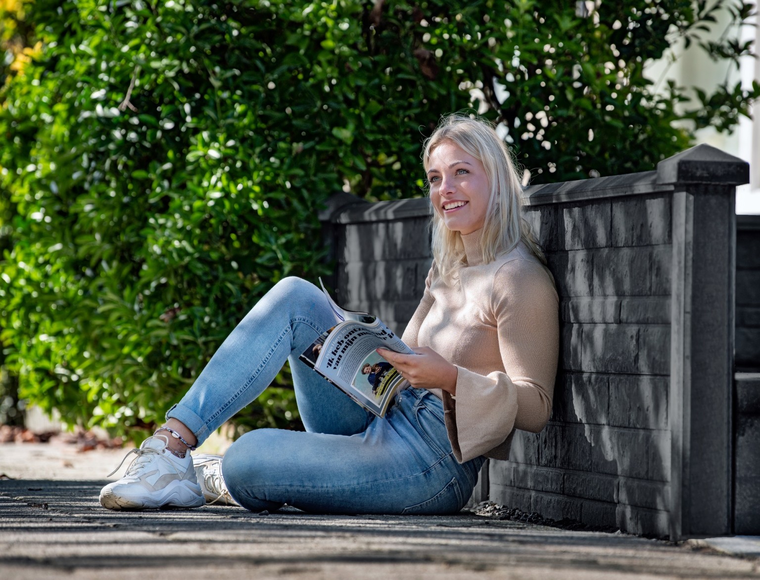 66901dc15ad69-91d4a7ad02a5ba2942e57afcc7de7ad42c911cf4-p003691-r-v69010-0-202201jpg