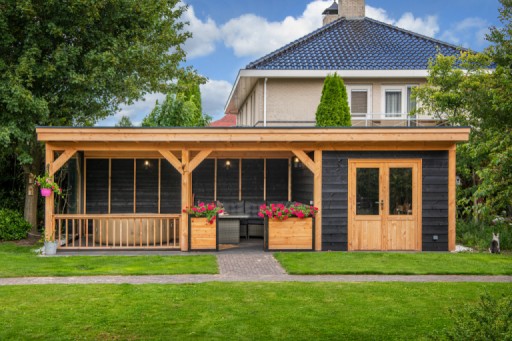 66902aee10ee8-b00fb64d9f5c7f829ca6e68d11b45d20e5325342-p021976-r-v73392-0-202207jpg