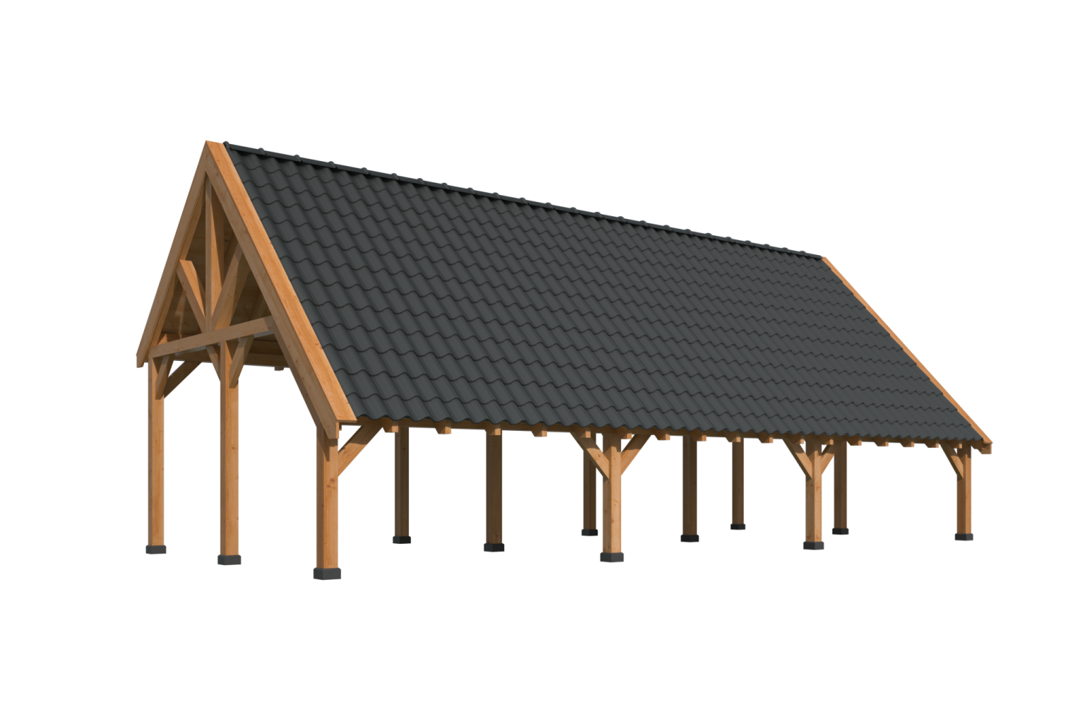 6713889227608-2bfd72e832389552915a9ed88faf4b1b23f6726f-p066419-d-v01-7-2410png