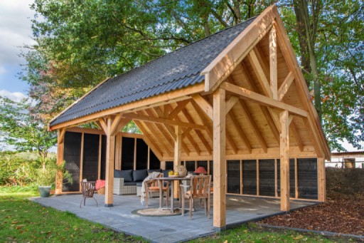 6690176c97390-f33e2aa36ce911804ac370503c31931599d002dc-p066381-r-v77047-0-202211jpg