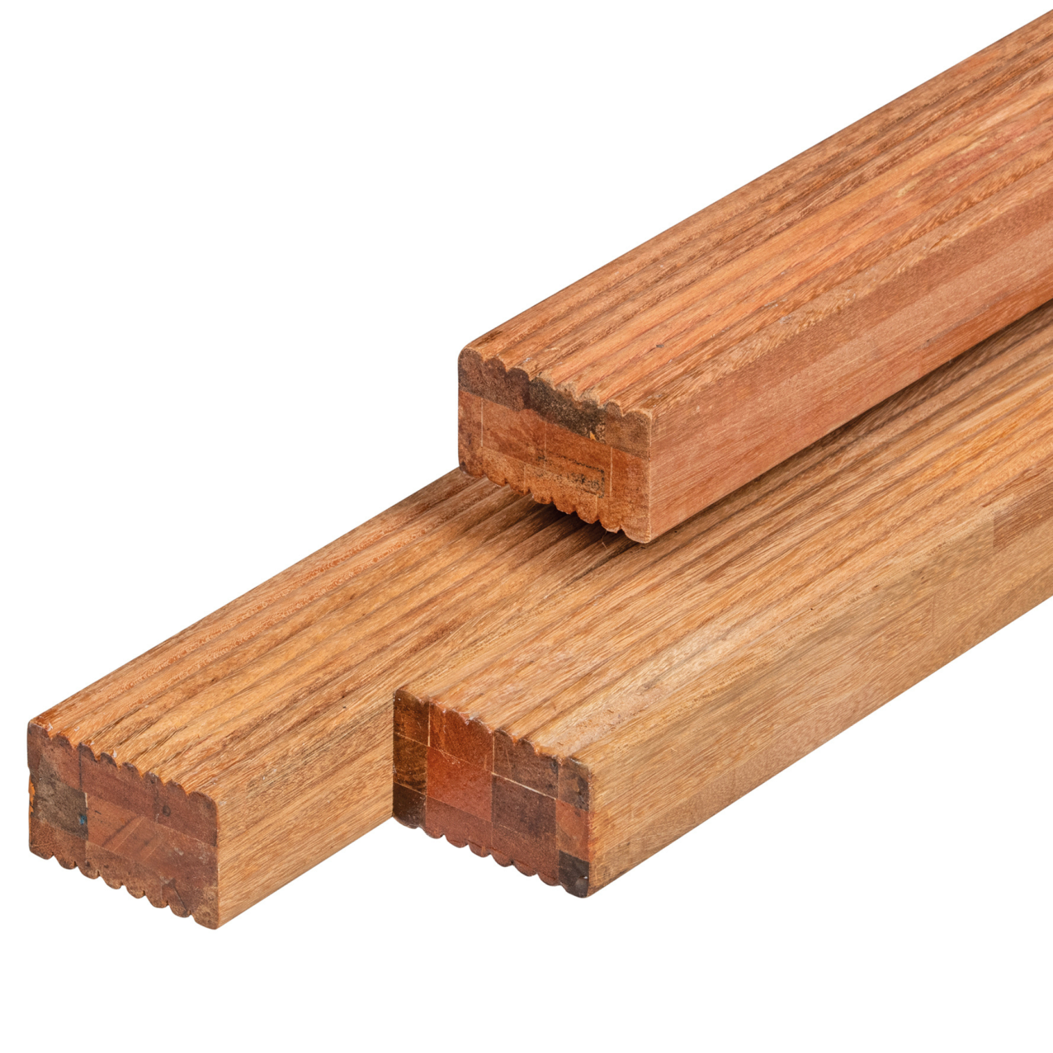 676153d539c7a-68cb8c37d7168593307c2218a82b67f2928830cd-p002271-c-v01-0-202412png