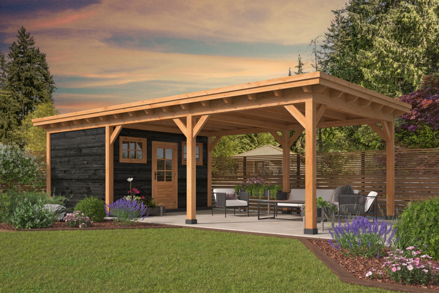 66bd3323b2c8e-22a0a7a064f2c73cfa85965d706c14c1a4440878-p066534-c-v01-0-2408jpg