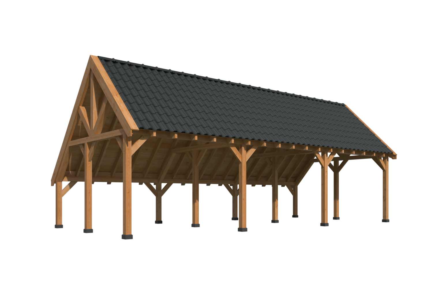 6713889176b1c-dc3484669b178ffa4a31b0271edc316c9e091ce0-p066419-d-v01-1-2410png