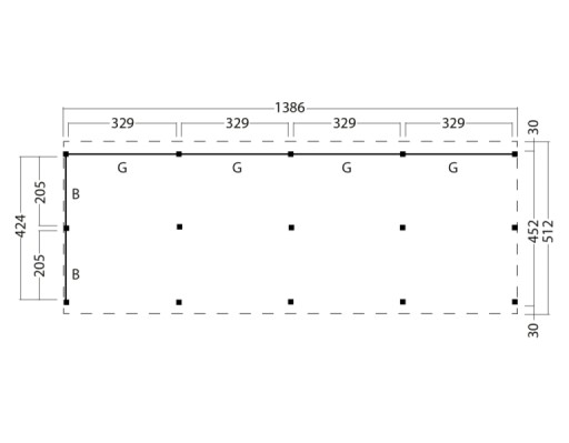66901814af425-5d4fd4ac9028bb88f5a56cef88b131d08df26195-p066514-pg-v02-0-202201jpg