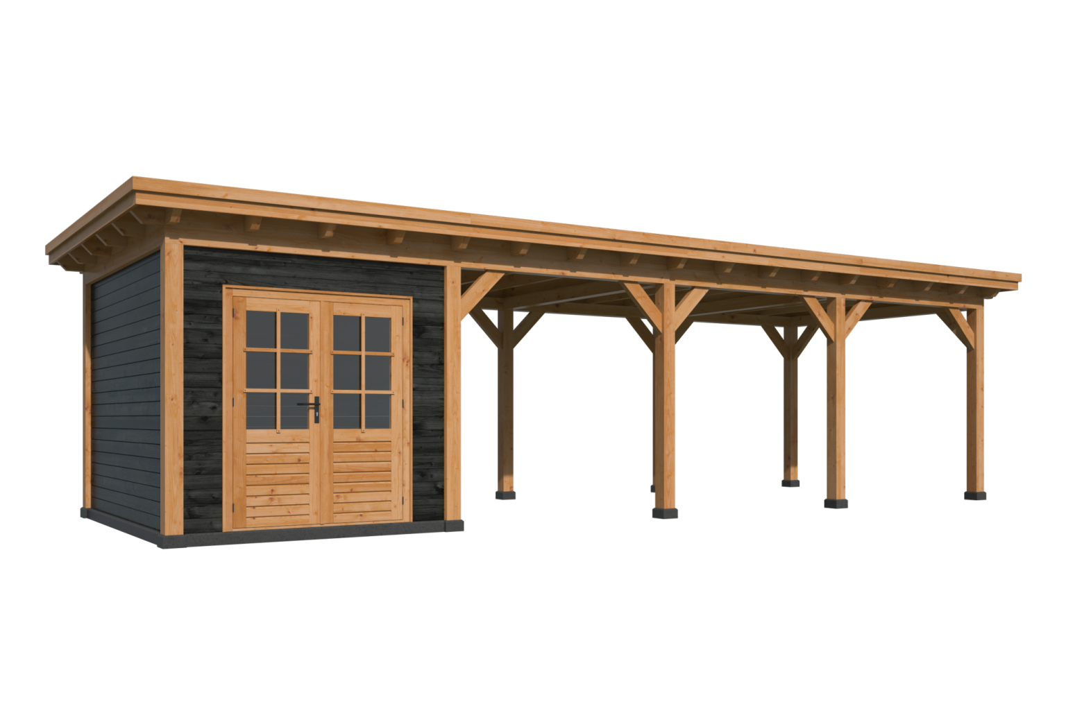 66bd331fb0d2b-0550547ebaa776ddc4c433b61620b0d0fe20283f-p066524-d-v01-1-2408png