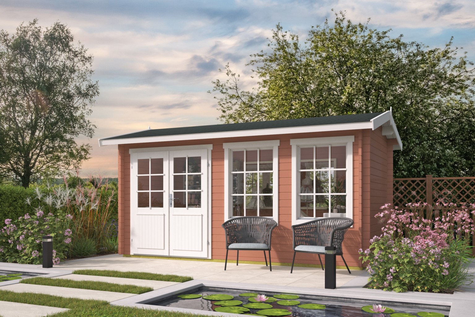 668ffa3ca822c-f184cba5f36c50092ddbc4911f37cfb417773d9a-grpitm-tdi-v01-shannon-r-v01-0-202312jpg