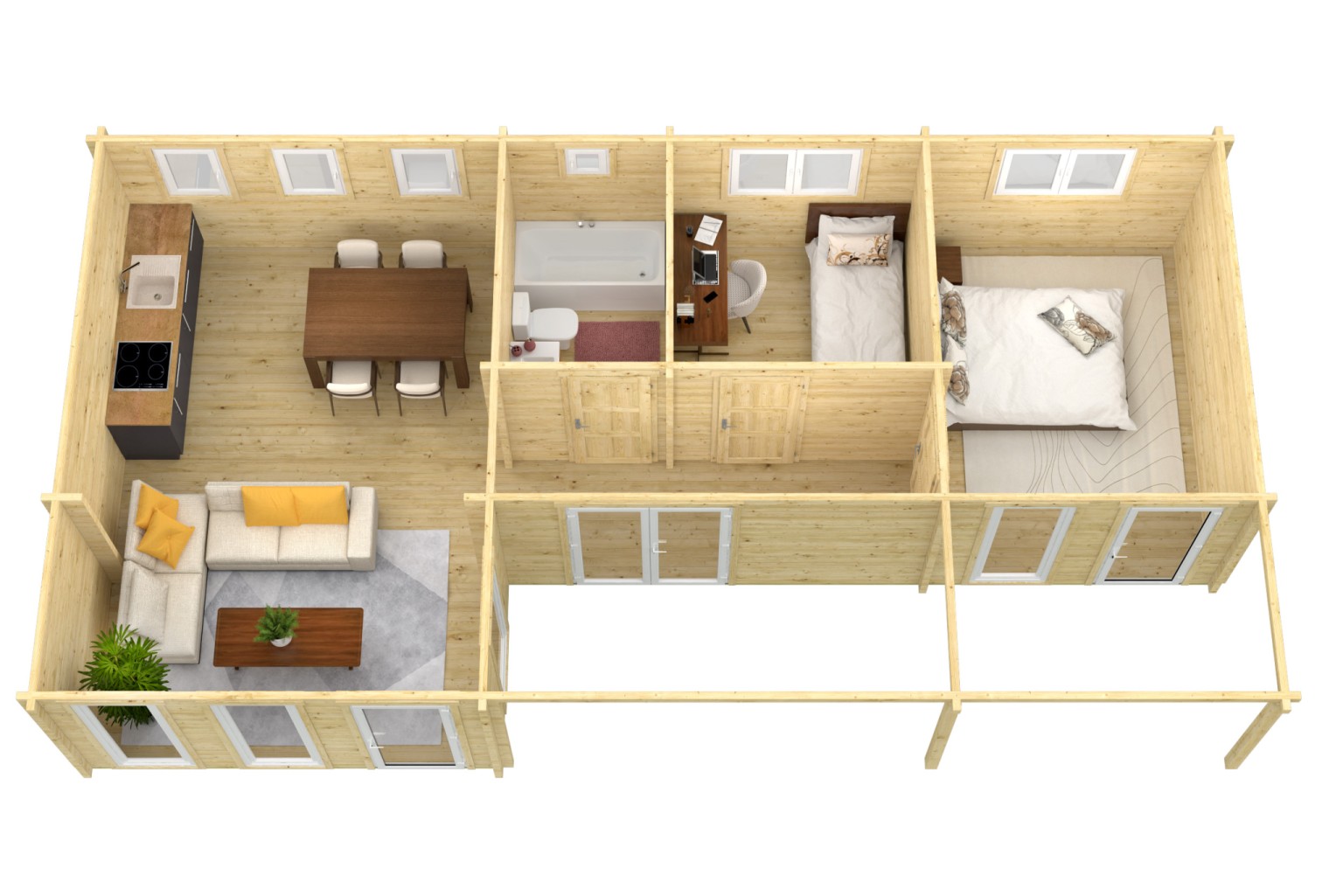 67e7ce93d7804-14dd3bcc91f6c03e4bf01955c0ddd1be5bd565e0-p014587-d-v01-0-202503jpg