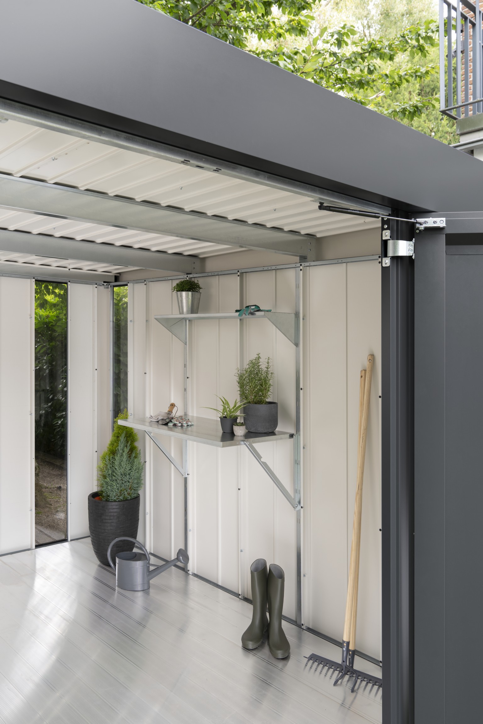 685b6e6b15278-4491923971a4059e46233c2fec3867dd45e15d6e-p196150-r-v01-0-202506jpg