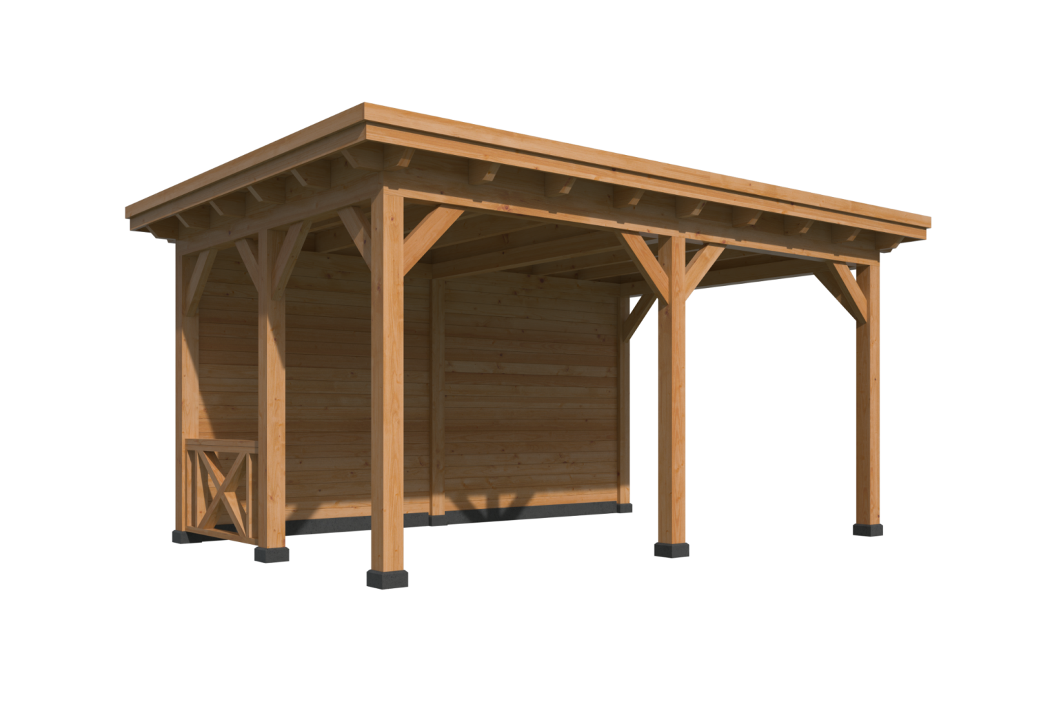 66bbe17b0028b-5db95a412fda0edae54c11249a8542311c2a7b48-p066517-d-v01-1-2408png