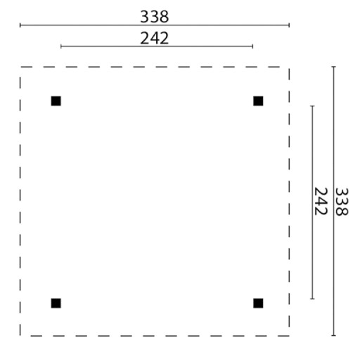 687ae908a6391-0a14a1e1dd6a7a7d65c8468ff93929110deaabc6-grpitm-v01-gazebo-tourist-pg-v01-0-202311jpg