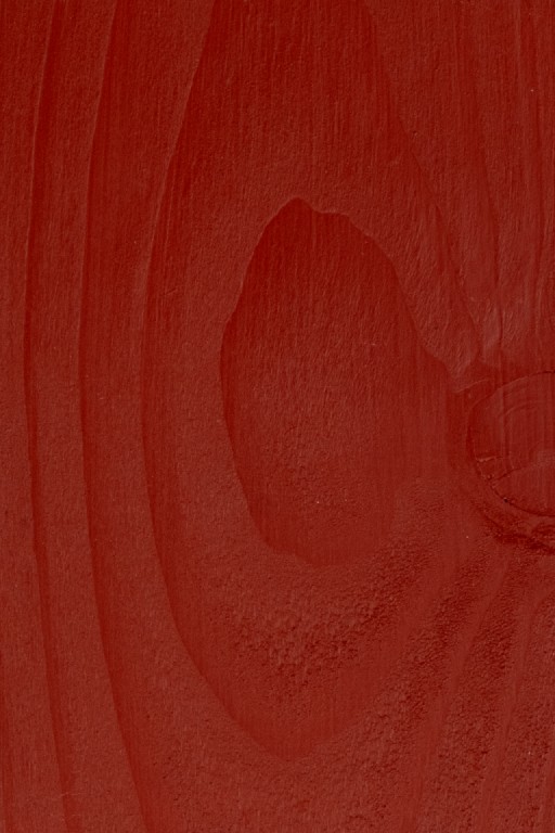 P019685
