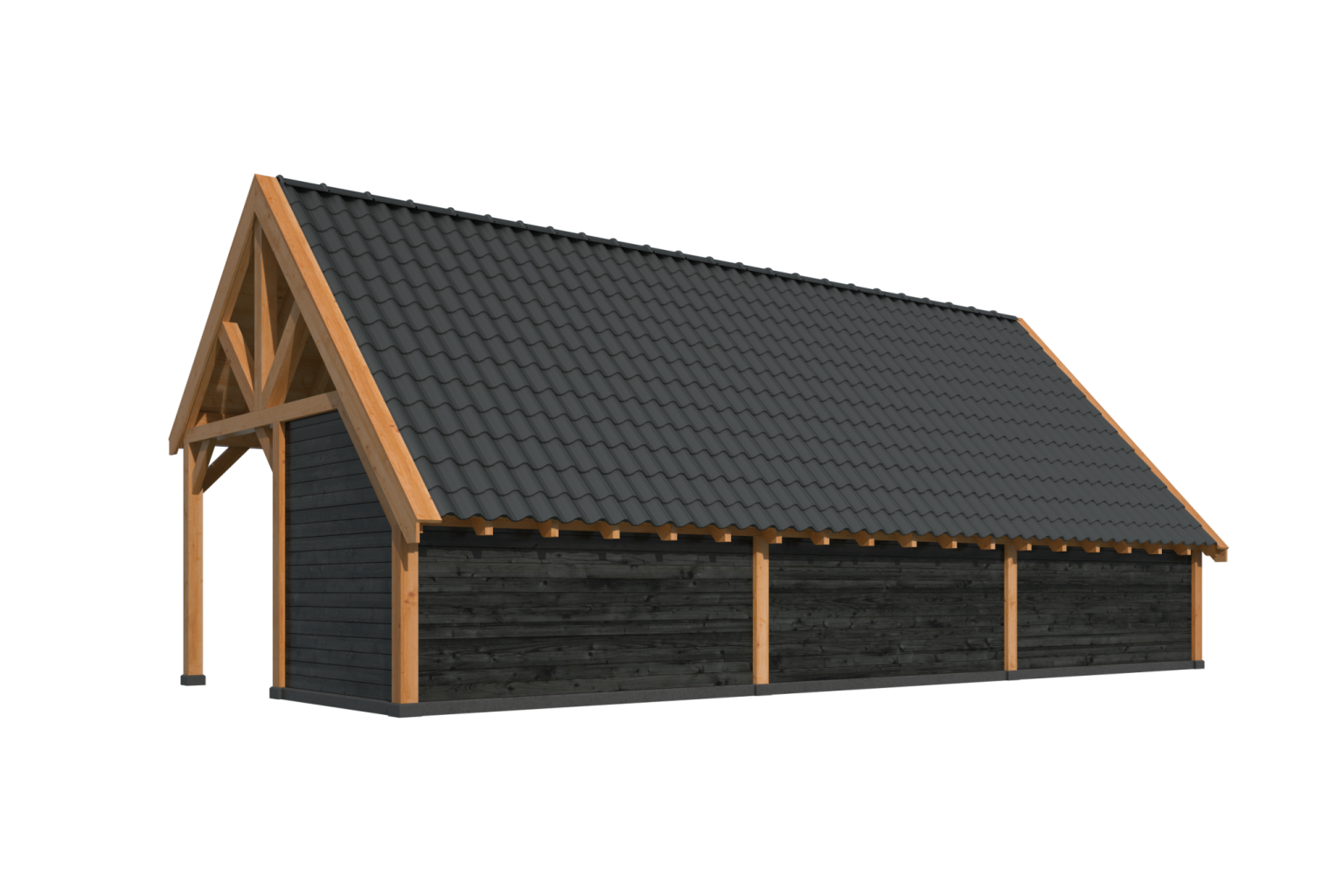 671388aec54b0-d808b8c596b2c477a5b18146db077fe0711706a2-p066511-d-v01-7-2410png