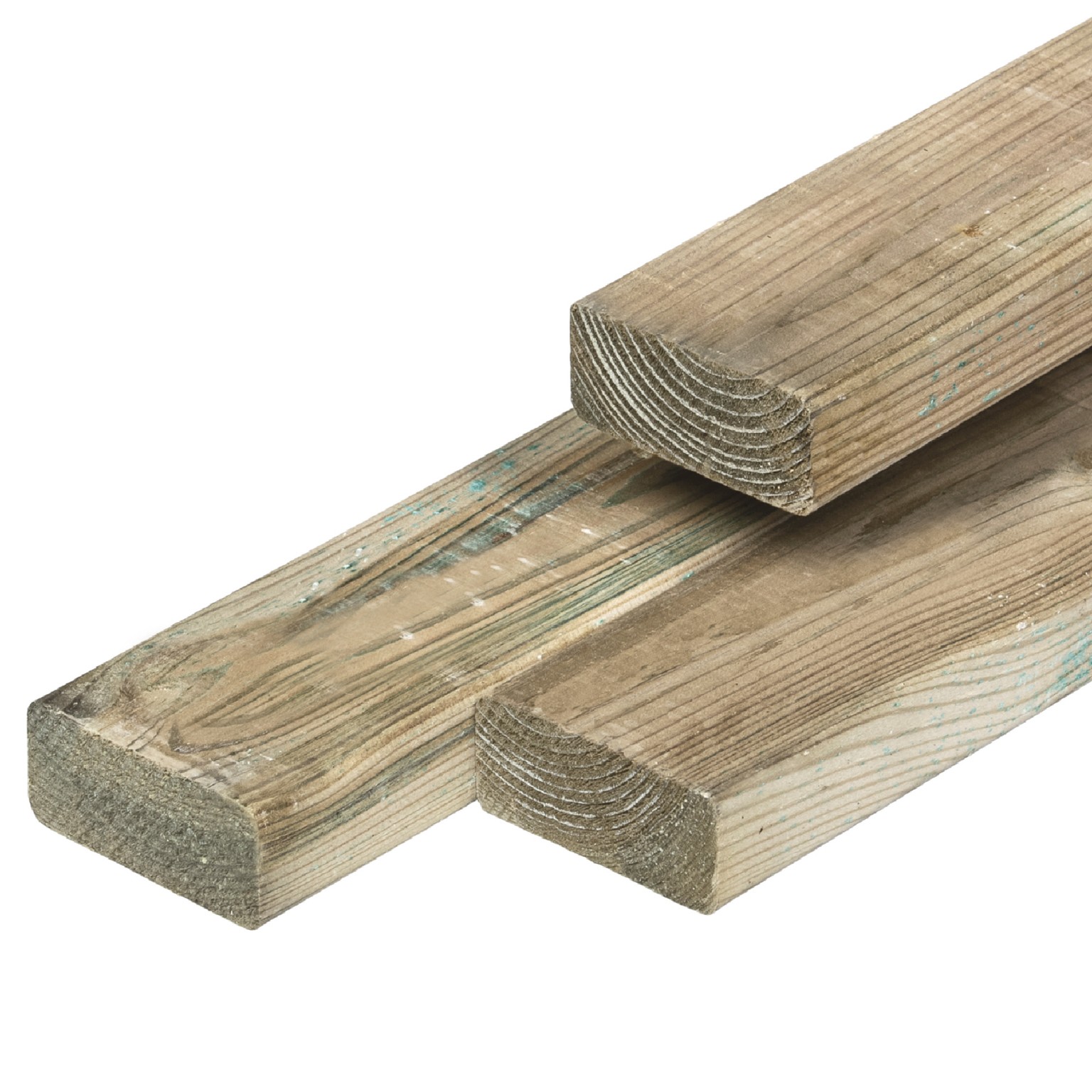 66900b7ef00f3-b97047ba3fb838cc39f348b96953e8473873dc19-p019220-c-v01-0-202201jpg