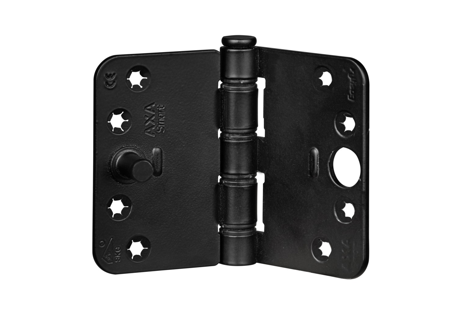 66900cfaae03e-27799ba092a71904eb74adb75fb96e40099a769b-p019819-c-v01-0-202211jpg