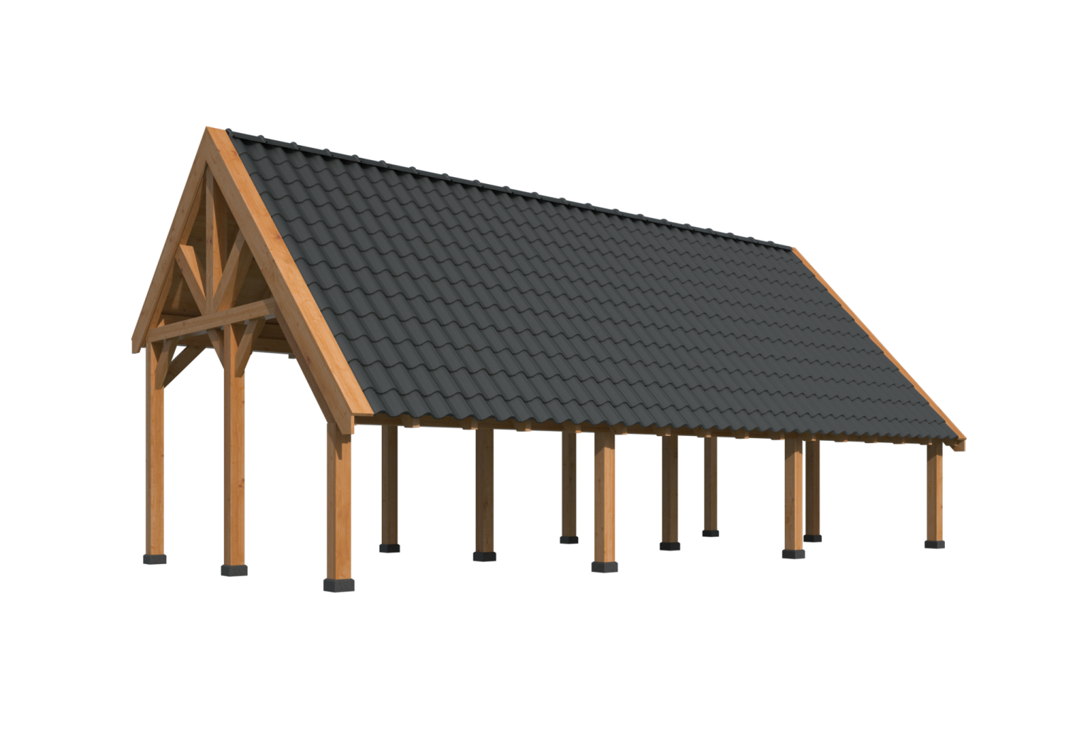 6713888c85b22-b0fb7c22d23ce4ec01b3b5523127c46c7a5dcb67-p066408-d-v01-7-2410png