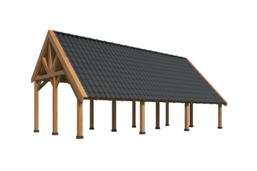 6713888c85b22-b0fb7c22d23ce4ec01b3b5523127c46c7a5dcb67-p066408-d-v01-7-2410png