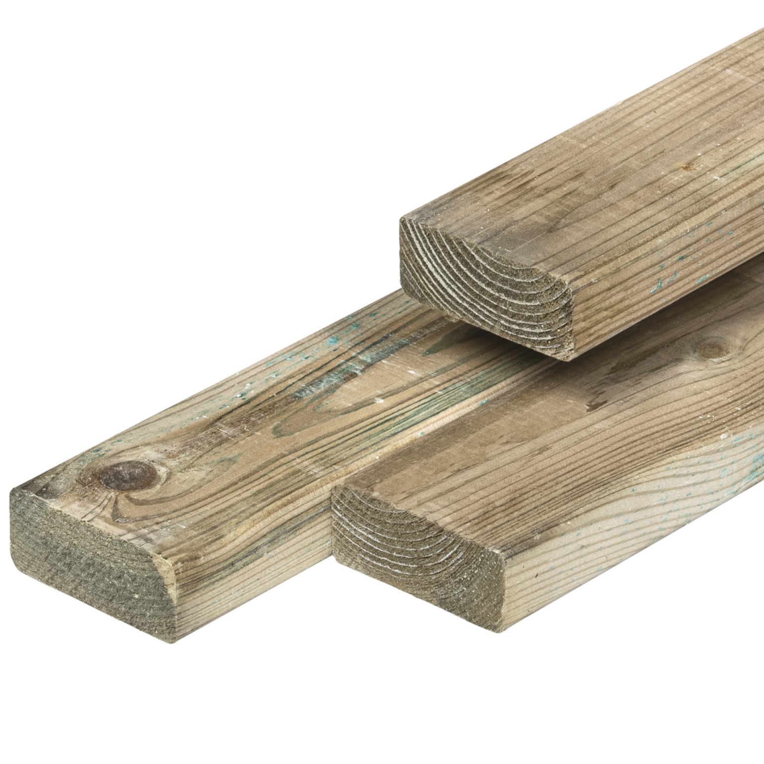 6760093b9b3c6-63c030f86eff78d87a86d577901ace68be83307a-p018985-c-v01-0-202412png