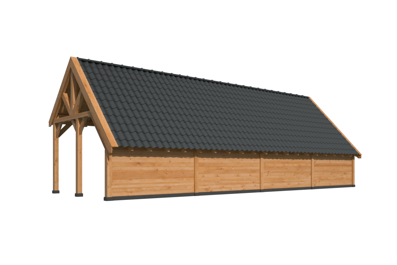 671780b145dac-7638d3ccf0b4acee836adc6f49a4293bf47276c1-p066413-d-v01-7-2410png