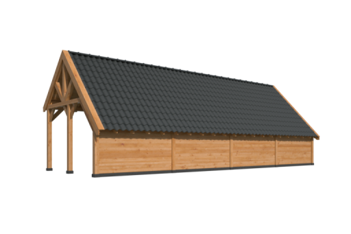 671780b145dac-7638d3ccf0b4acee836adc6f49a4293bf47276c1-p066413-d-v01-7-2410png